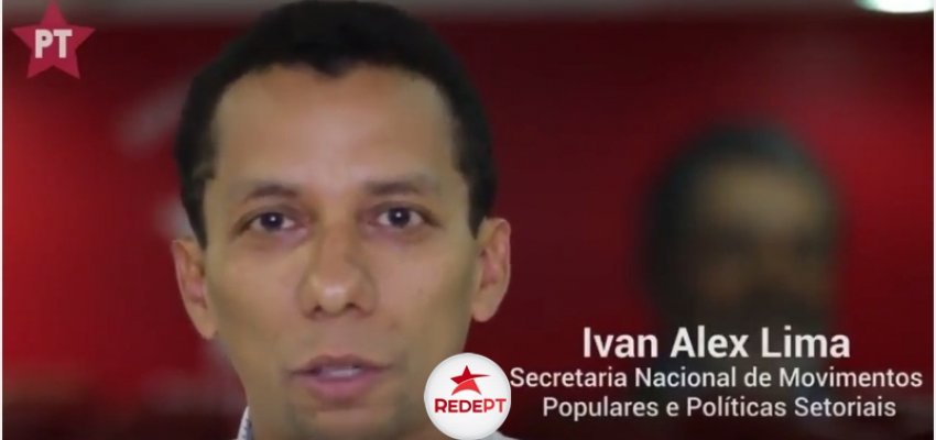 Ivan Alex Lima fala da importância dos encontros de setoriais
