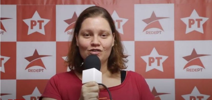 PT de Ribeirão recebe 1ª Oficina da Jornada de Formação – Ideias pra Vencer!